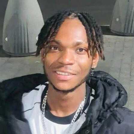 lemateur2 — FansOnlyX creator profile