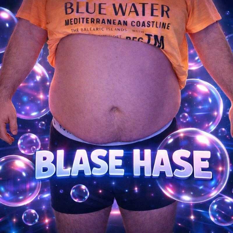 Blase_Hase123 — FansOnlyX creator profile