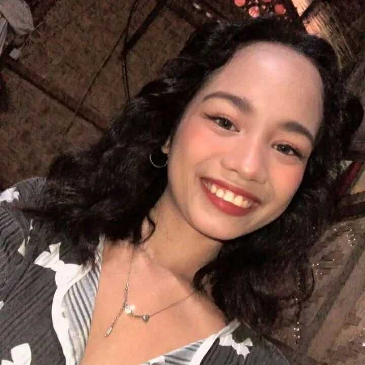 Asianpinay_Skinny1818 — FansOnlyX creator profile