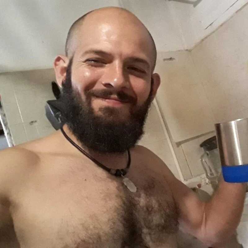 toro_franco — FansOnlyX creator profile
