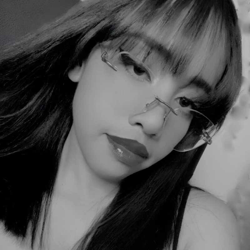 Kyla_luv — FansOnlyX creator profile