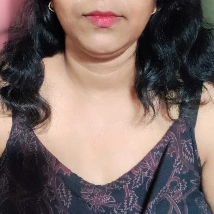 Rupali_78c — FansOnlyX creator profile