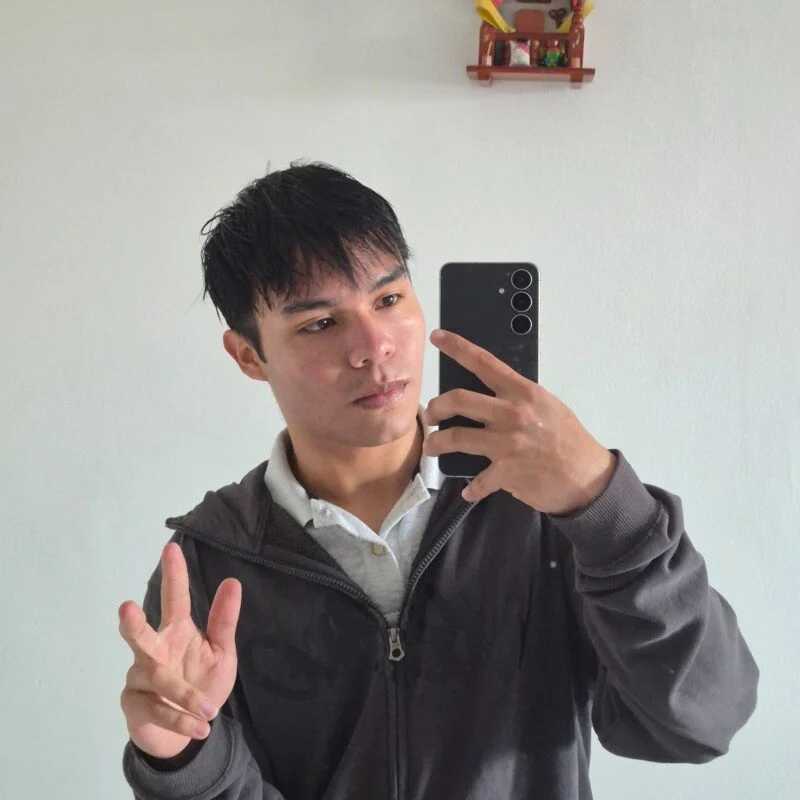 Dante_Wolf1 — FansOnlyX creator profile