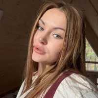 EleneHaymore — FansOnlyX creator profile
