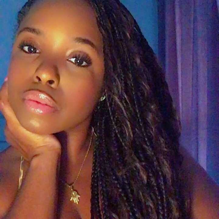 PRIMAGODDESS — FansOnlyX creator profile