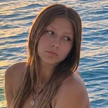 MargoAngel — FansOnlyX creator profile