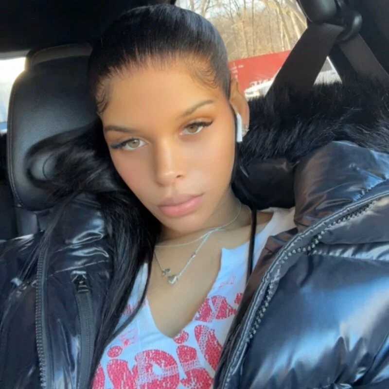 cicival3ntine — FansOnlyX creator profile