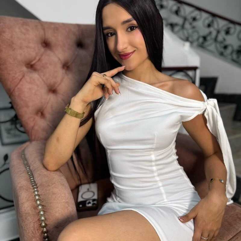 MELODYY_SWEET — FansOnlyX creator profile