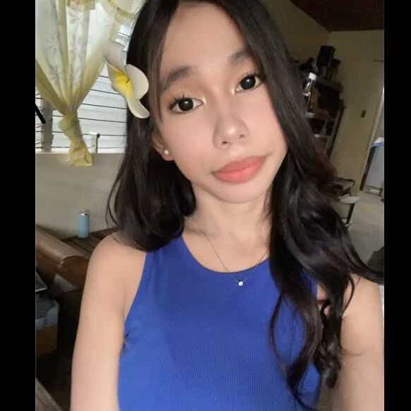 kendall_cruz — FansOnlyX creator profile