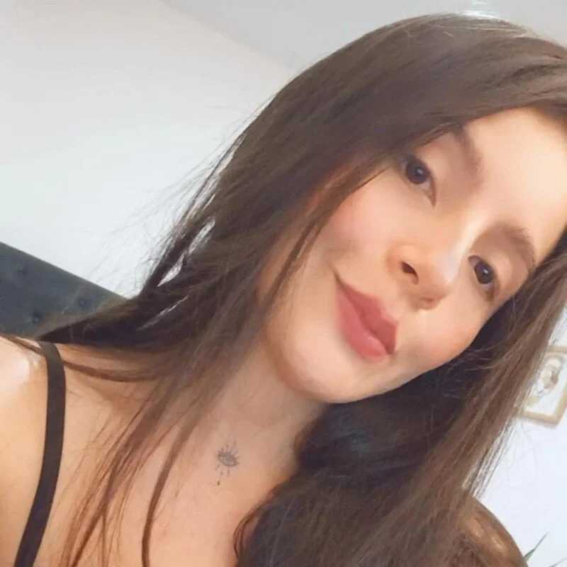 AmarantaCams — FansOnlyX creator profile