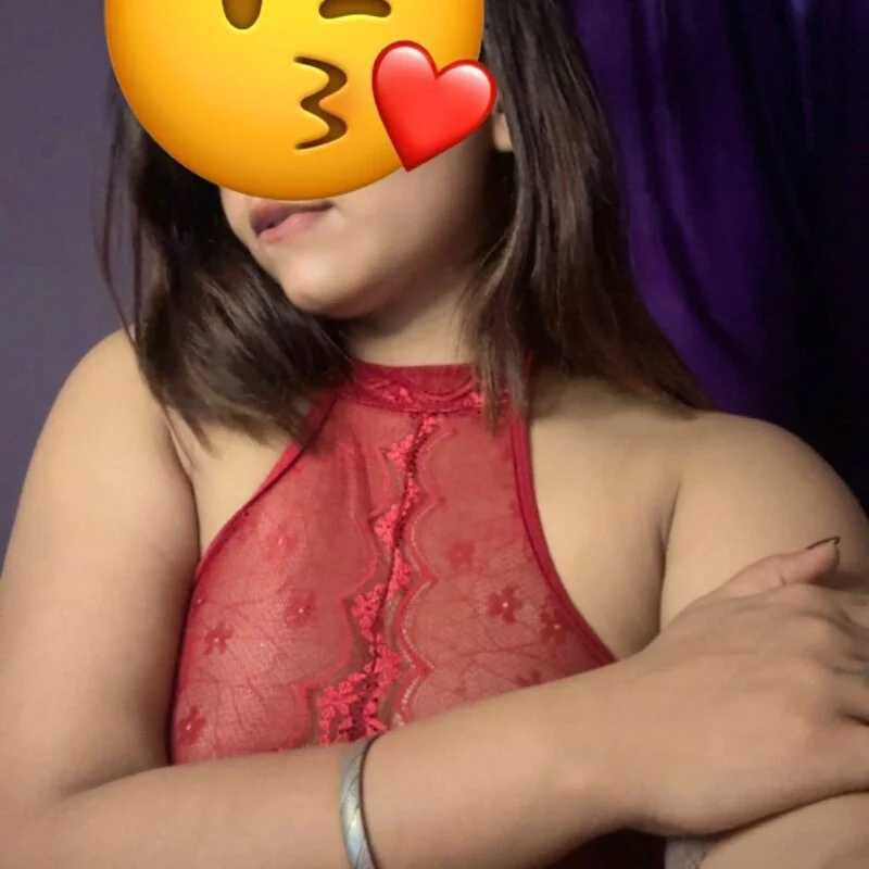 Punjaban_patola — FansOnlyX creator profile