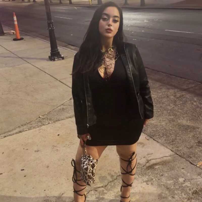 maskedlatinamafia — FansOnlyX creator profile