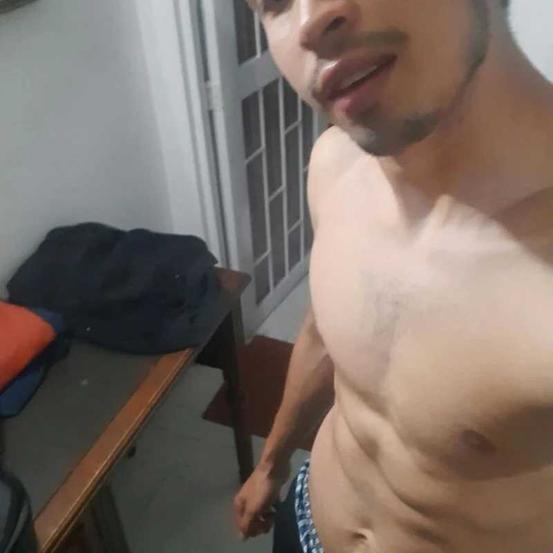 Johhnyy0 — FansOnlyX creator profile