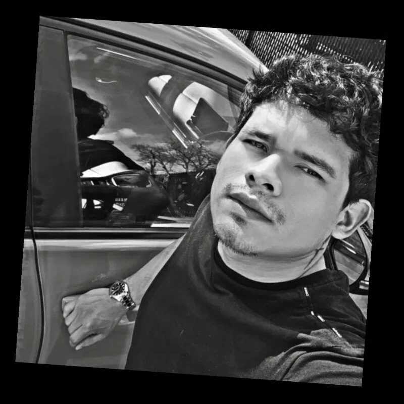 22gia — FansOnlyX creator profile