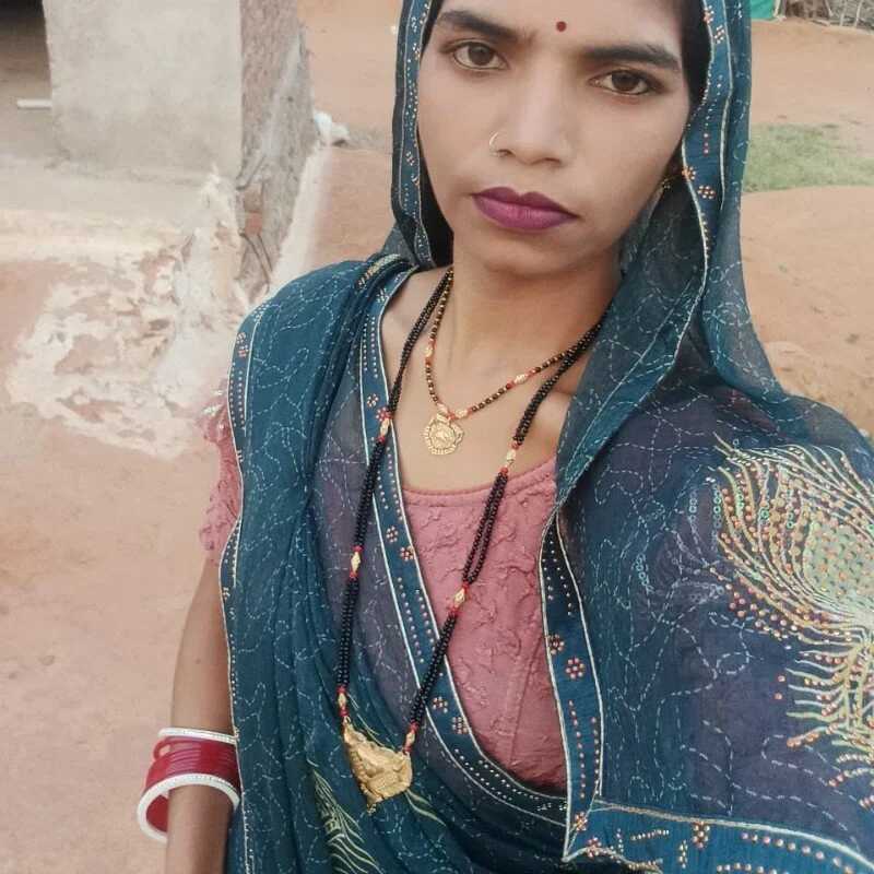 Cut_usha35 — FansOnlyX creator profile