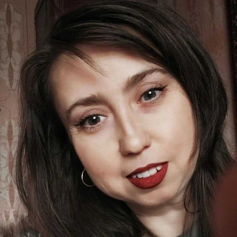 MaryKiki5619 — FansOnlyX creator profile