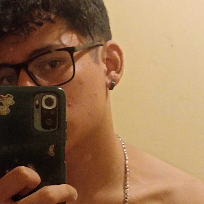 TheJuanRFX — FansOnlyX creator profile