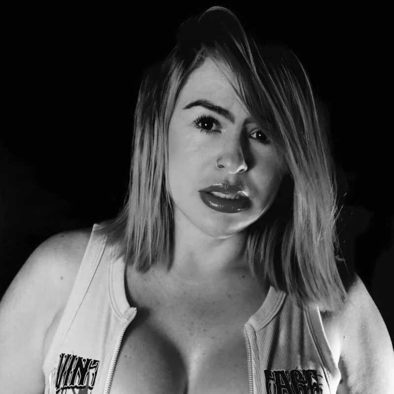 lu_mystic — FansOnlyX creator profile