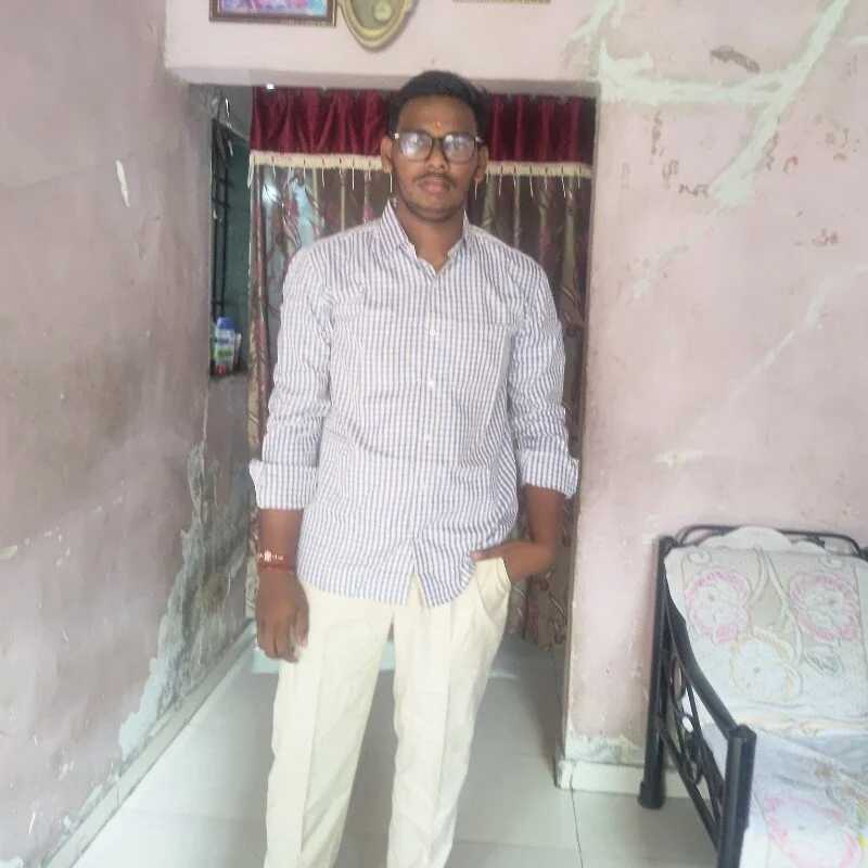 pranjul077 — FansOnlyX creator profile