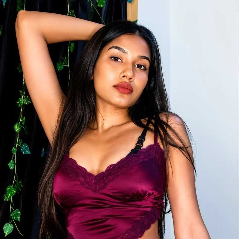 JustIndianlovers — FansOnlyX creator profile