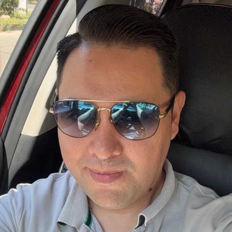 revientatodo — FansOnlyX creator profile