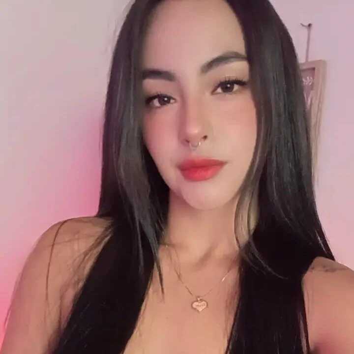 Eva_ritz — FansOnlyX creator profile