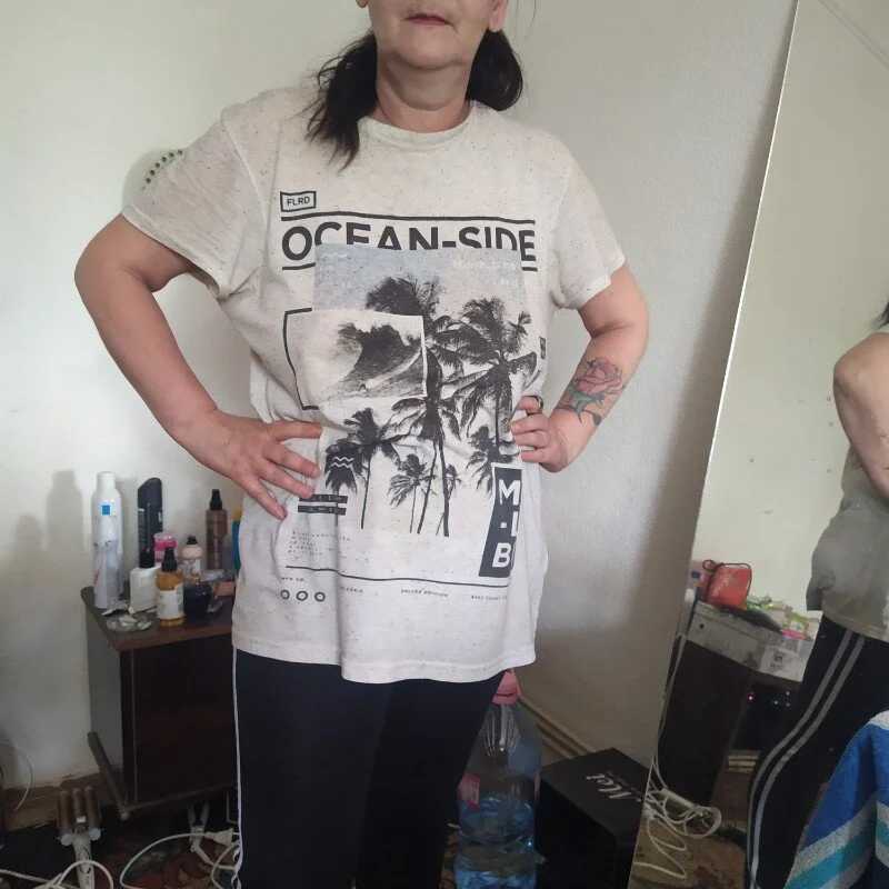 CarlaRaysa69 — FansOnlyX creator profile