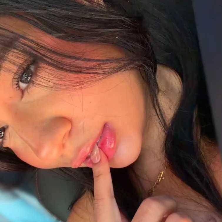 Sophiefoxy__ — FansOnlyX creator profile