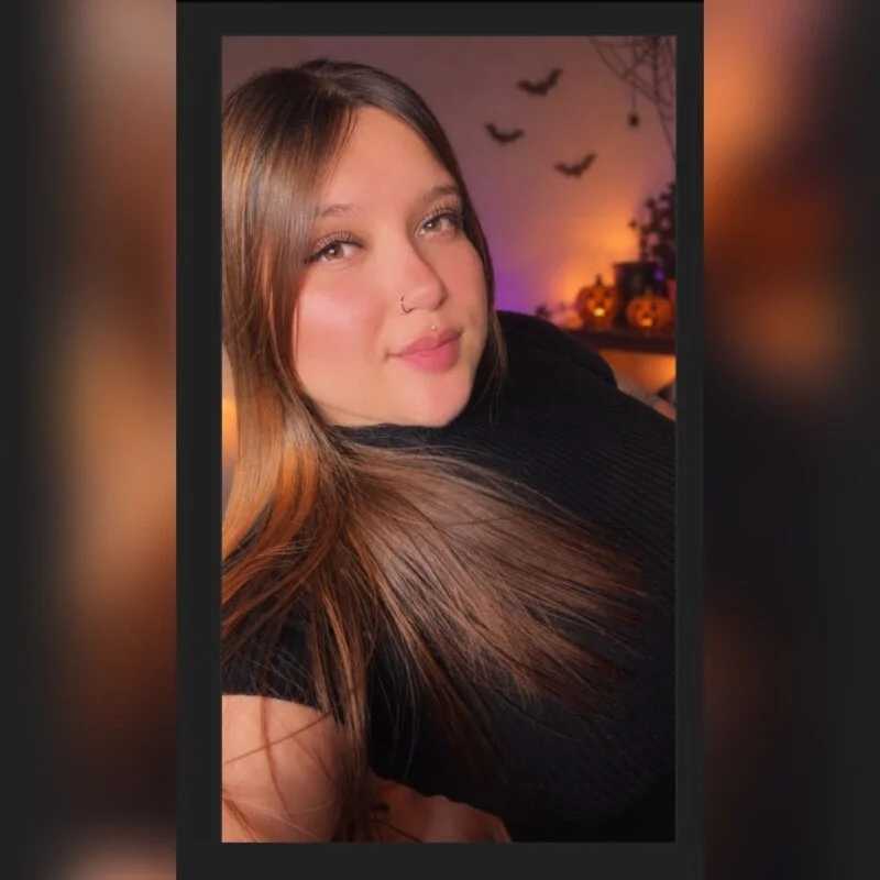 KinkyJessyHotxx — FansOnlyX creator profile