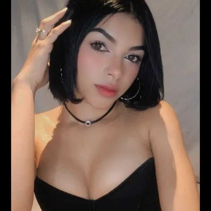 _lucero_hot — FansOnlyX creator profile