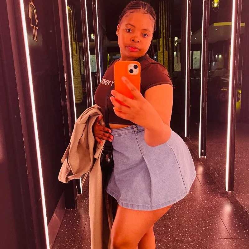 Camila_loveme — FansOnlyX creator profile