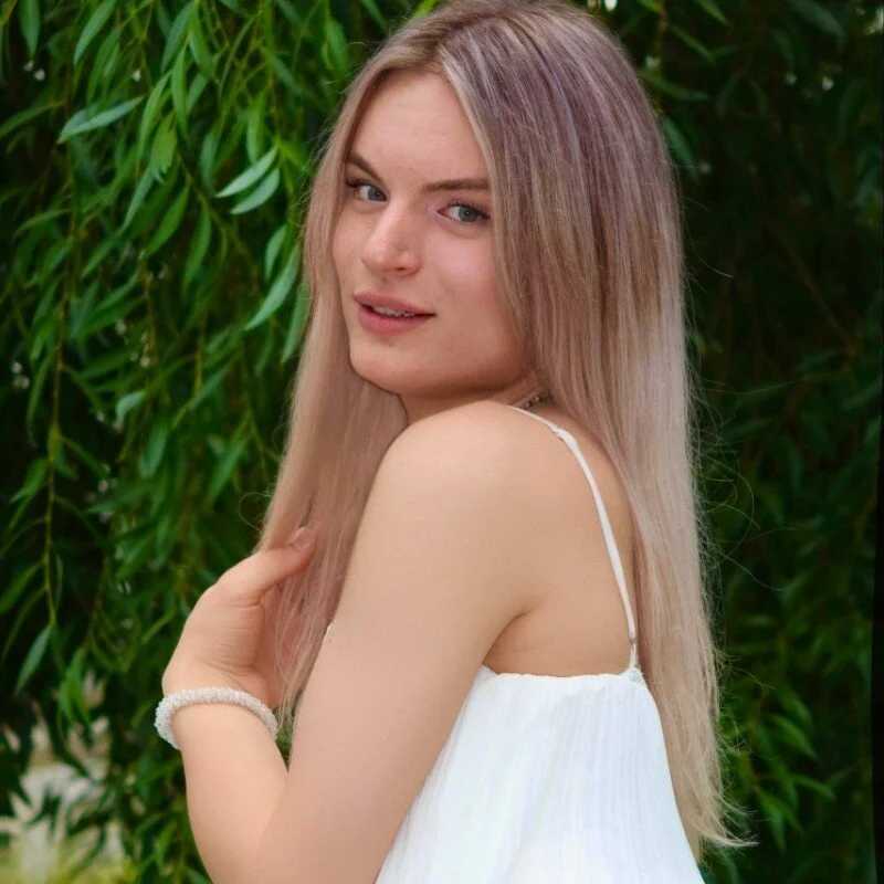 milliKira006 — FansOnlyX creator profile