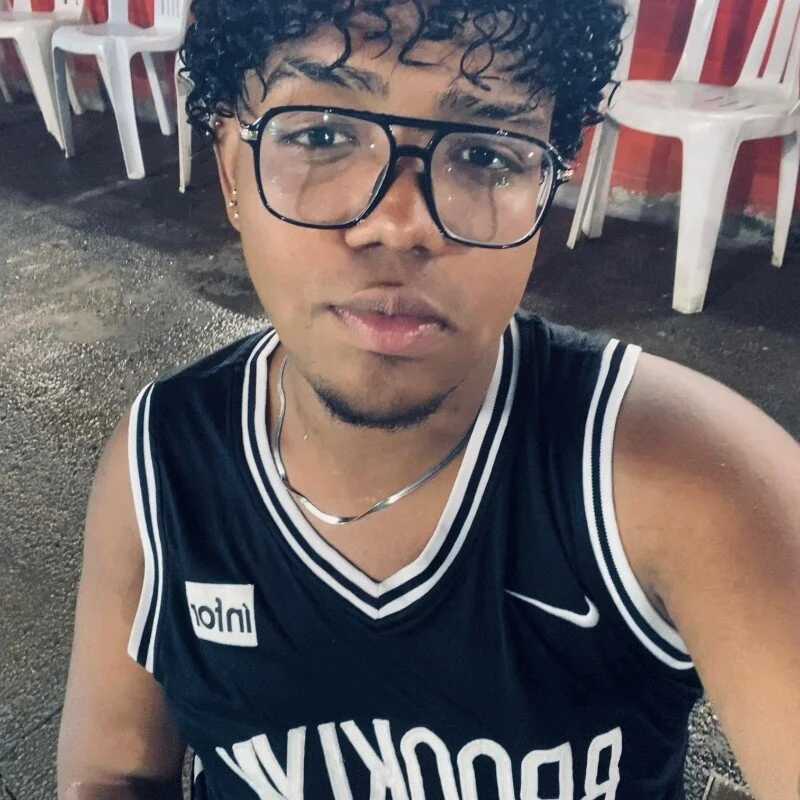 BLAISE-KING — FansOnlyX creator profile