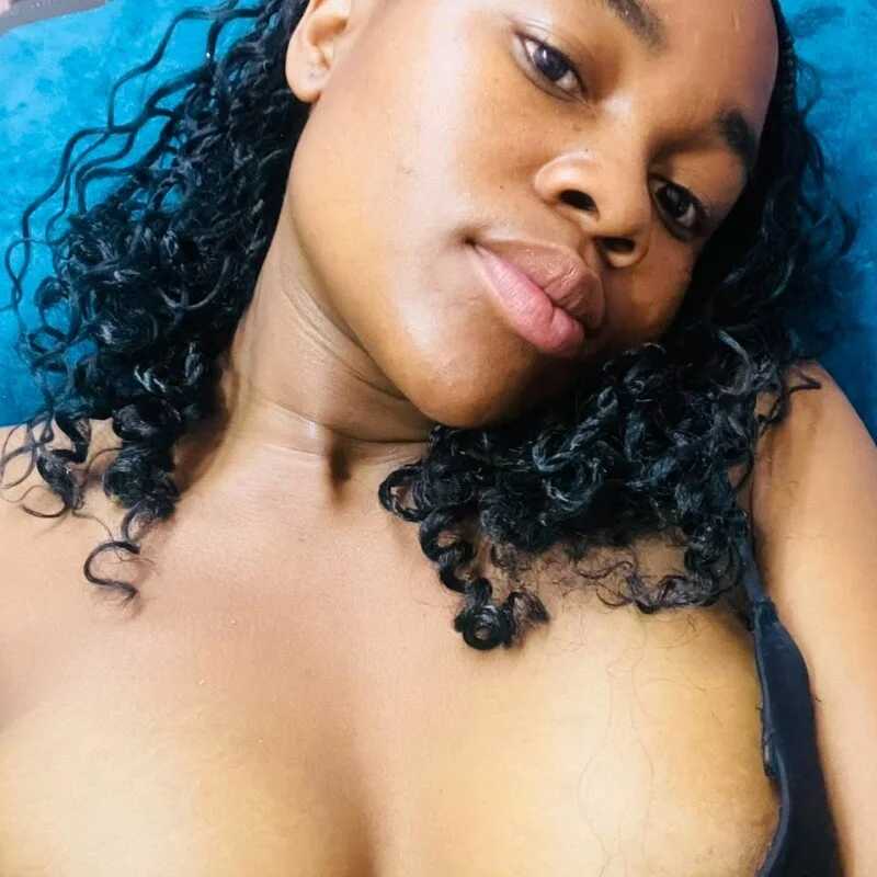 SexyCandybxx01 — FansOnlyX creator profile