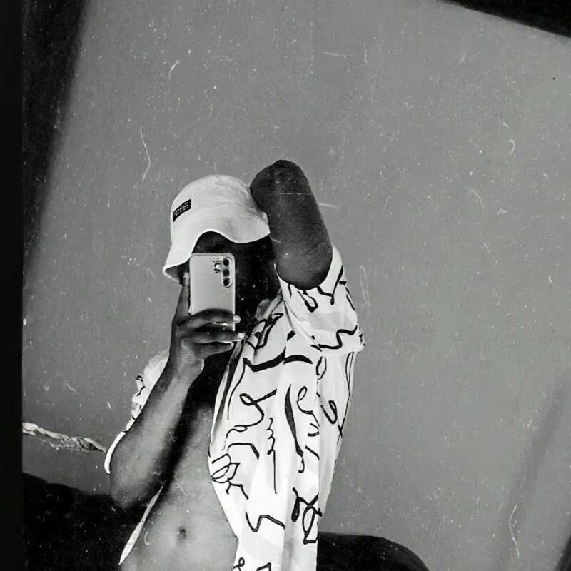 ItsKea — FansOnlyX creator profile