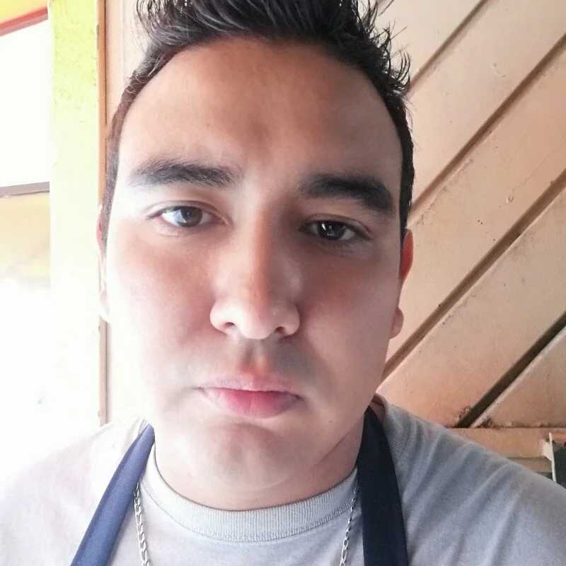 lechtitamaikol — FansOnlyX creator profile