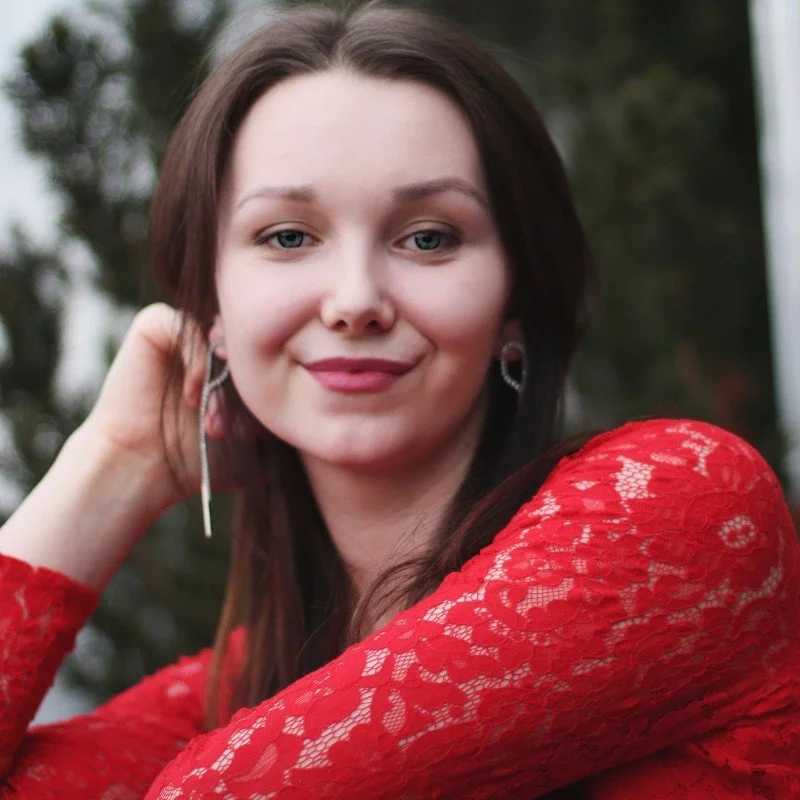 Cookie_zoe — FansOnlyX creator profile