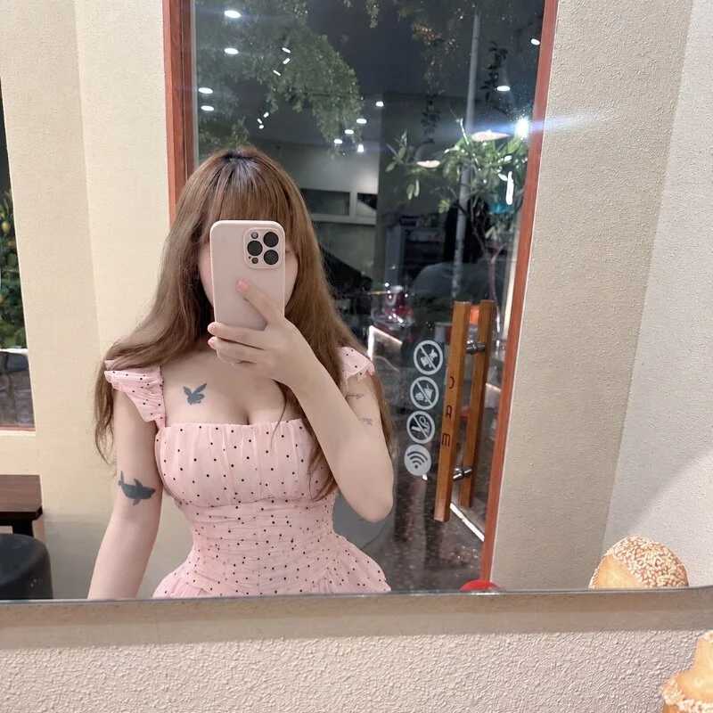cherry-xinkl — FansOnlyX creator profile
