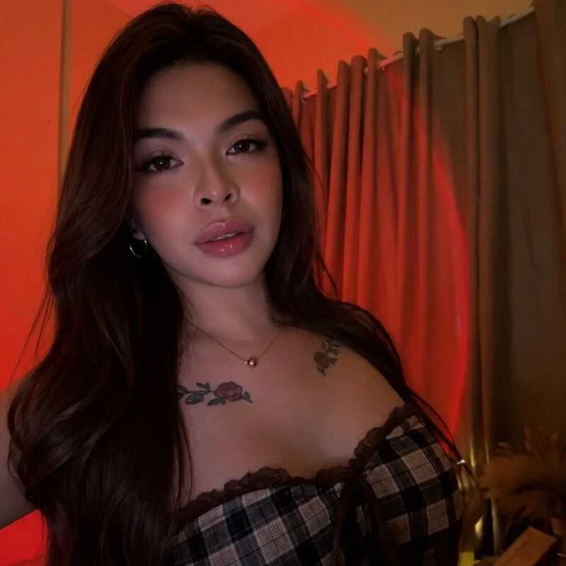 Nyxie_luxx — FansOnlyX creator profile