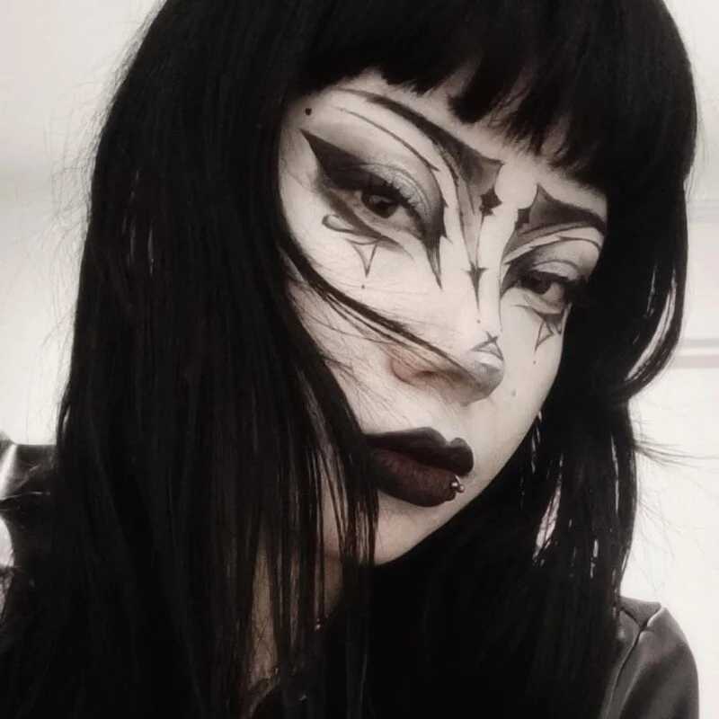 vampkitty_r — FansOnlyX creator profile