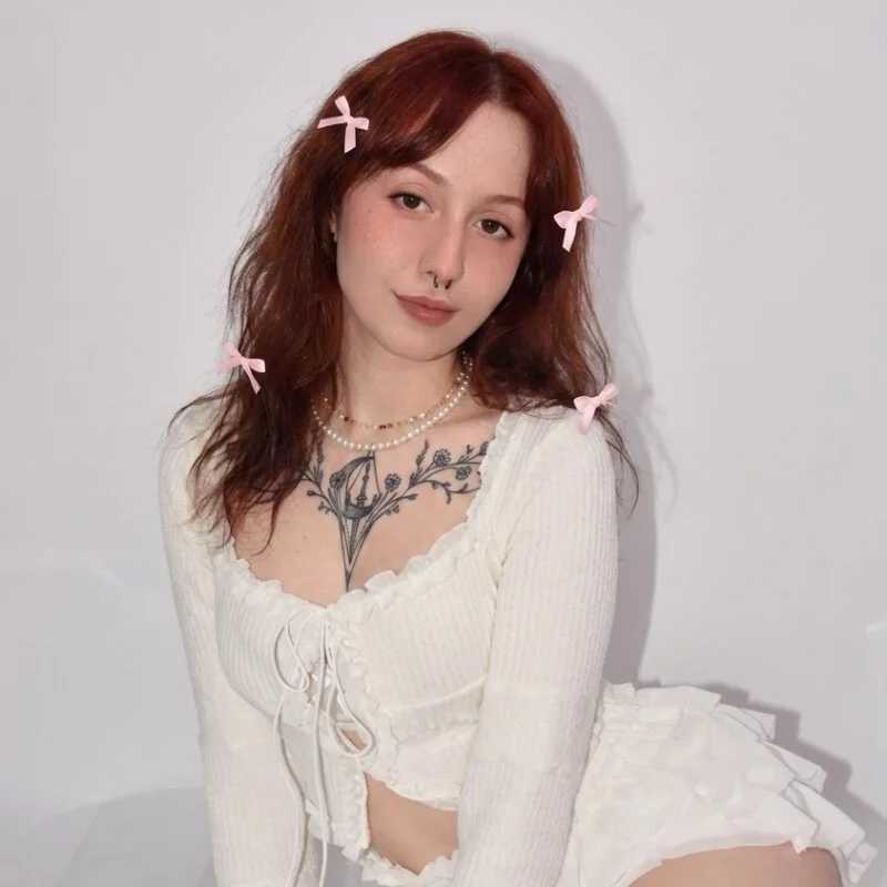 LinaLoveSquirt — FansOnlyX creator profile