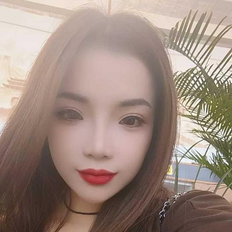 jiayi5 — FansOnlyX creator profile