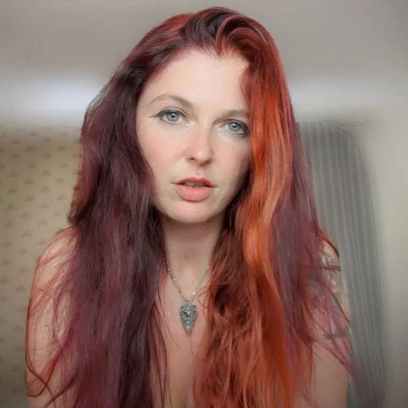 lou_roar — FansOnlyX creator profile