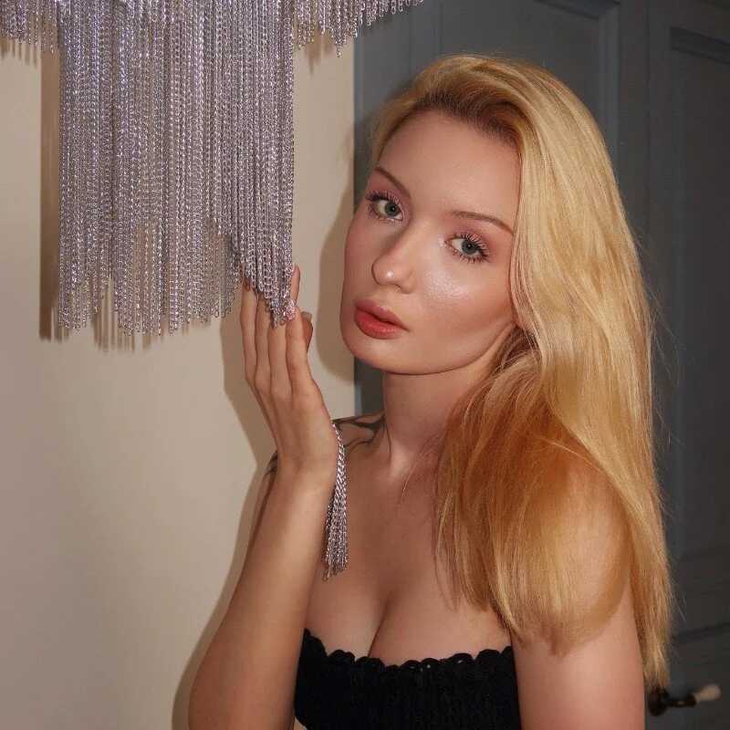 Tiffany_Paw — FansOnlyX creator profile