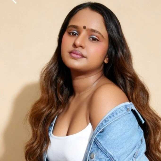 Indian_sunshine — FansOnlyX creator profile