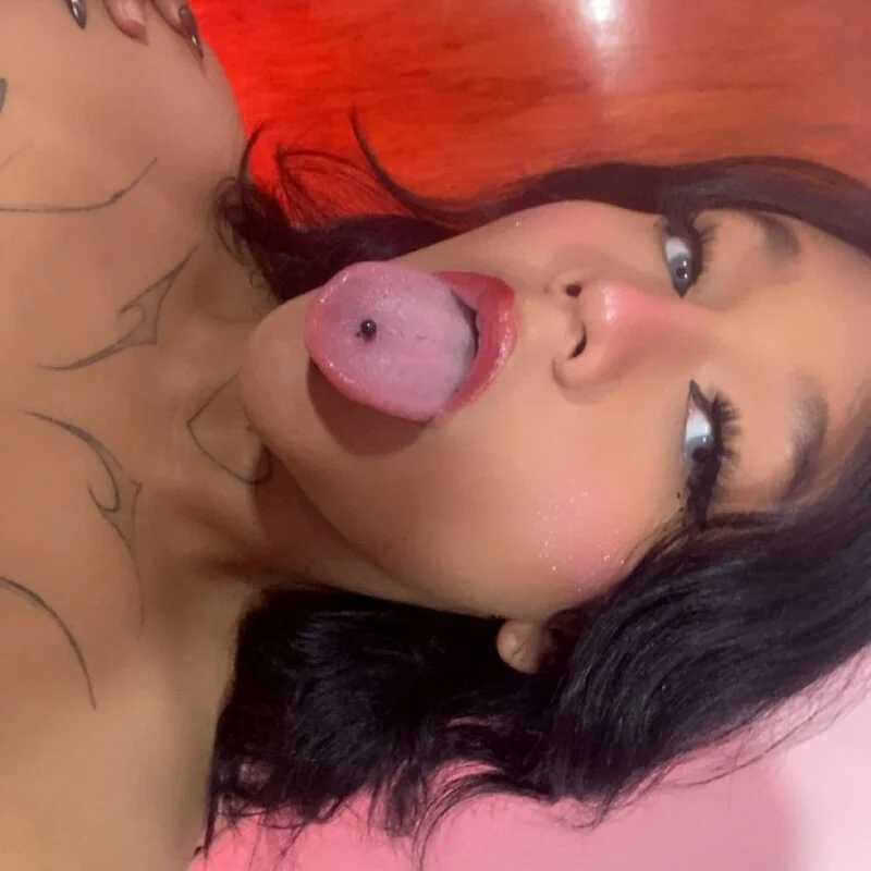 SalomeMiranda — FansOnlyX creator profile