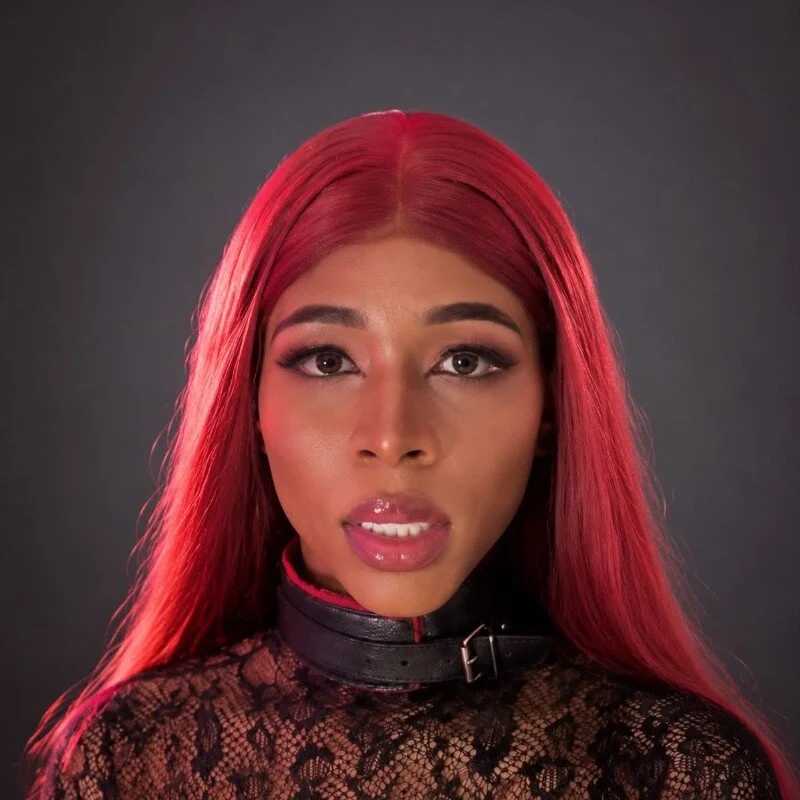 Aisha_black_ — FansOnlyX creator profile