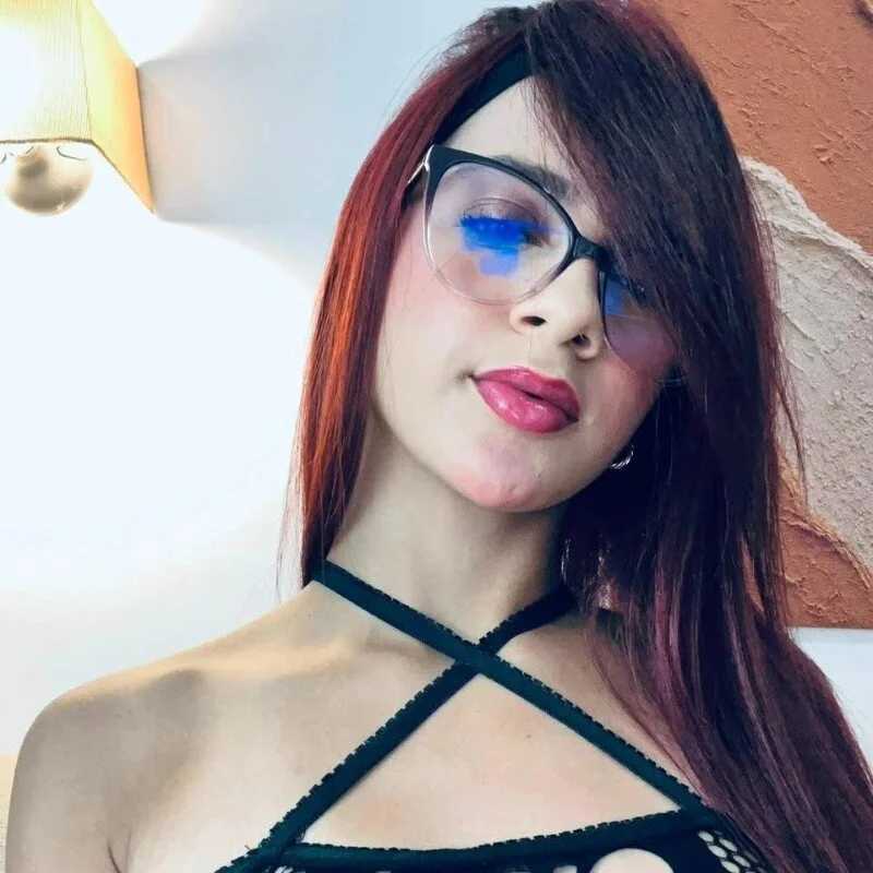 Lunna_Blair — FansOnlyX creator profile