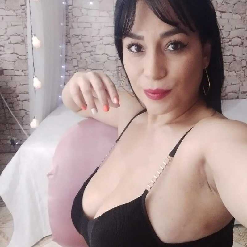 AlissonTyler4u — FansOnlyX creator profile