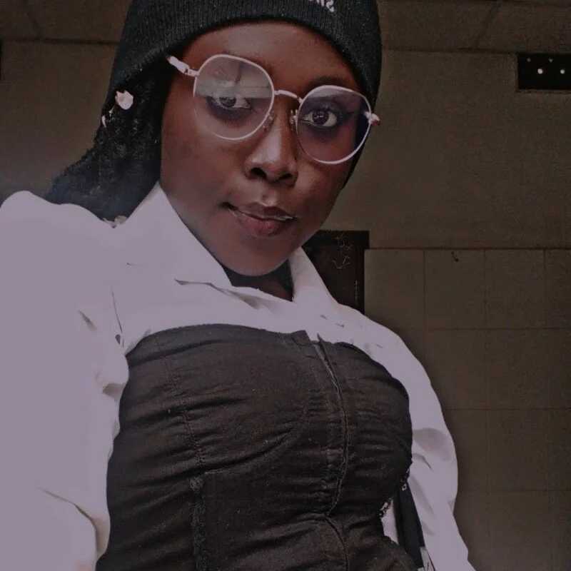 Beverly_girl1_ — FansOnlyX creator profile